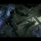 Illustration for article titled Well Hellooooo PC Gaming